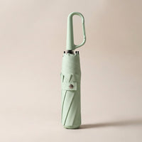 Compact Opvouwbare Paraplu - ClipShade