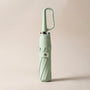 Compact Opvouwbare Paraplu - ClipShade