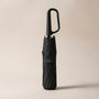 Compact Opvouwbare Paraplu - ClipShade
