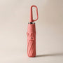 Compact Opvouwbare Paraplu - ClipShade