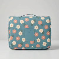 Compact Reis Toilettas - Toiletryx