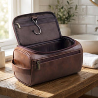 Compact Reis Toilettas - Toilevo