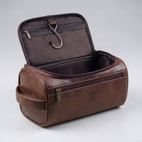 Compact Reis Toilettas - Toilevo