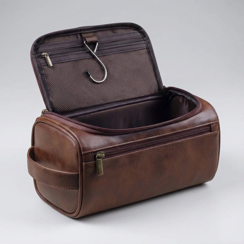 Compact Reis Toilettas - Toilevo