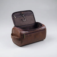 Compact Reis Toilettas - Toilevo