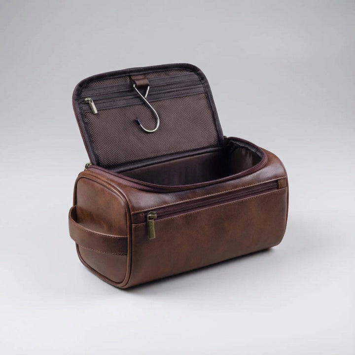 Compact Reis Toilettas - Toilevo