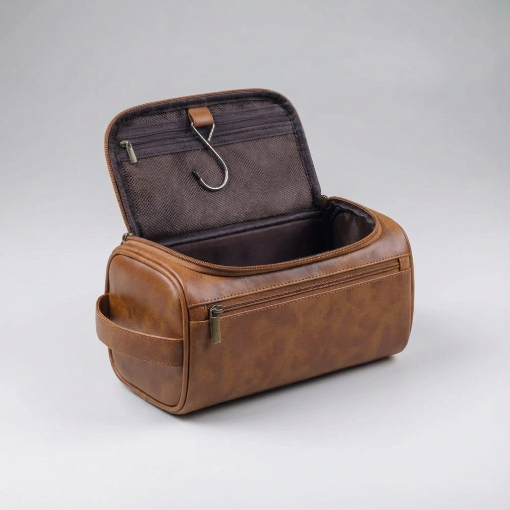 Compact Reis Toilettas - Toilevo