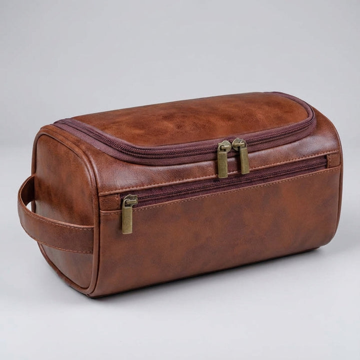 Compact Reis Toilettas - Toilevo