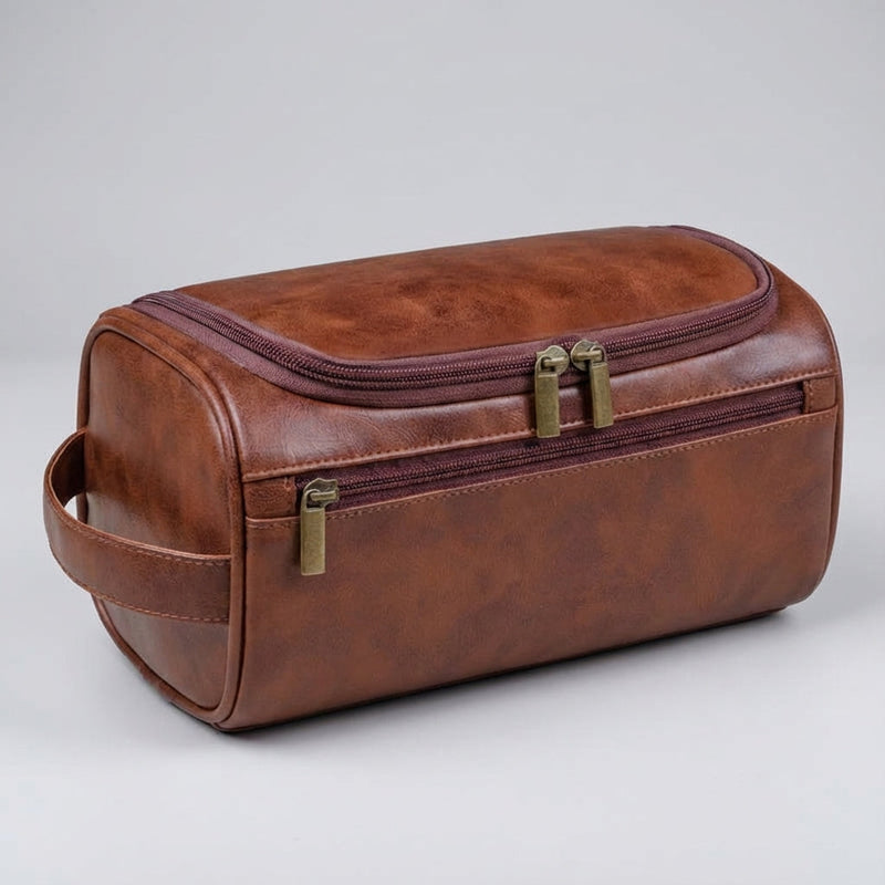 Compact Reis Toilettas - Toilevo