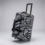 Compact Rollende Reistas - Packster
