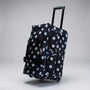 Compact Rollende Reistas - Packster