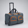 Compact Rollende Reistas - Packster