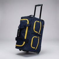 Compact Rollende Reistas - Packster