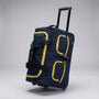 Compact Rollende Reistas - Packster