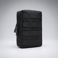 Compact Tactische Opbergzak - CompactGear