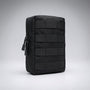 Compact Tactische Opbergzak - CompactGear