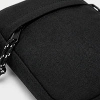 Compact Waterdichte Schoudertas - StrapSafe