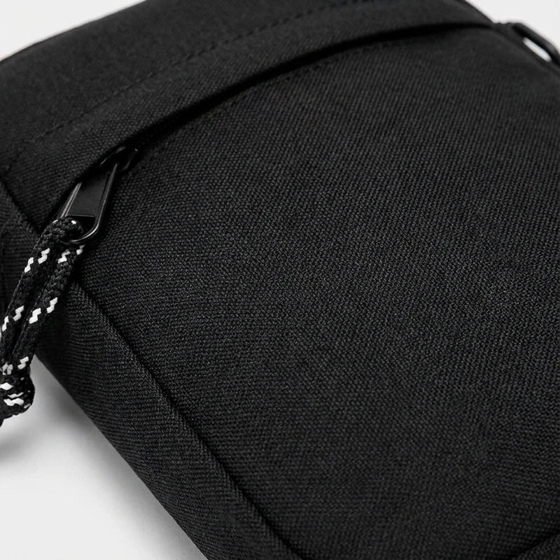 Compact Waterdichte Schoudertas - StrapSafe