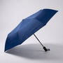 Compact Windbestendig Reisparaplu - BrollyMate