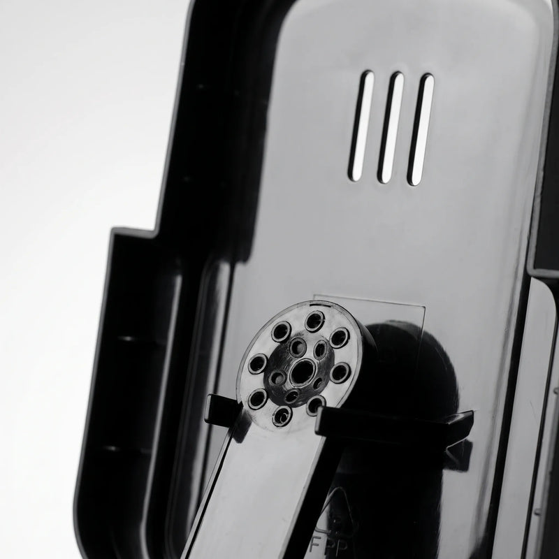 Compacte 2-In-1 Ijskoffiemachine - Icobrew