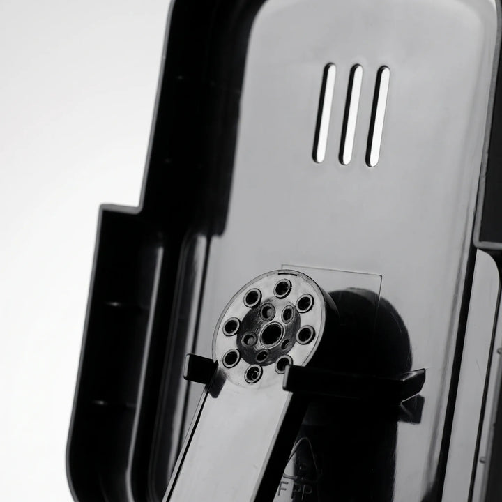 Compacte 2-In-1 Ijskoffiemachine - Icobrew
