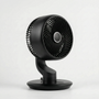 Compacte Draadloze Bureauventilator - Zyclo