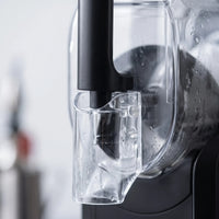 Compacte Elektrische Slushmachine - Slushex