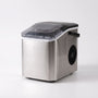 Compacte IJsblokjesmachine - Cubiq
