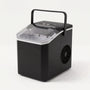 Compacte IJsblokjesmachine - Cubiq
