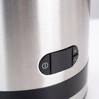 Compacte Ijsmachine Voor Thuis - Creamio