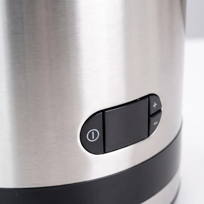 Compacte Ijsmachine Voor Thuis - Creamio
