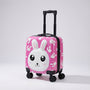 Compacte Handbagage Voor Kinderen - TotsCase