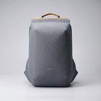 Compacte Laptoprugzak Tot 15 Inch - FlexPorter