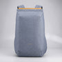 Compacte Laptoprugzak Tot 15 Inch - FlexPorter