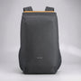Compacte Laptoprugzak Tot 15 Inch - FlexPorter