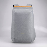 Compacte Laptoprugzak Tot 15 Inch - FlexPorter