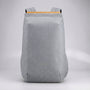Compacte Laptoprugzak Tot 15 Inch - FlexPorter