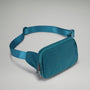 Compacte Nylon Heuptas - Pocklet