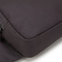 Compacte Nylon Heuptas - Pocklet