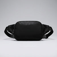 Compacte Nylon Heuptas - Pocklet
