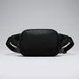 Compacte Nylon Heuptas - Pocklet