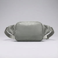 Compacte Nylon Heuptas - Pocklet