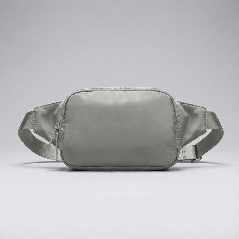 Compacte Nylon Heuptas - Pocklet