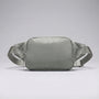 Compacte Nylon Heuptas - Pocklet