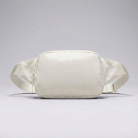 Compacte Nylon Heuptas - Pocklet
