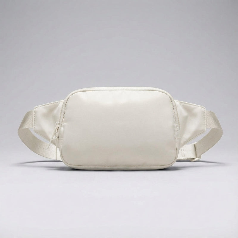 Compacte Nylon Heuptas - Pocklet