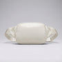 Compacte Nylon Heuptas - Pocklet