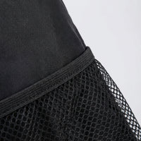 Compacte Reis En Sporttas - ActiveSack