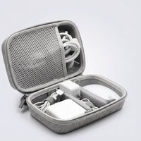 Compacte Reis Organiser - Travellox