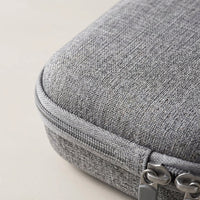 Compacte Reis Organiser - Travellox